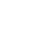 Facebook Les Herminieres D21 la Norma | lanormad21.com